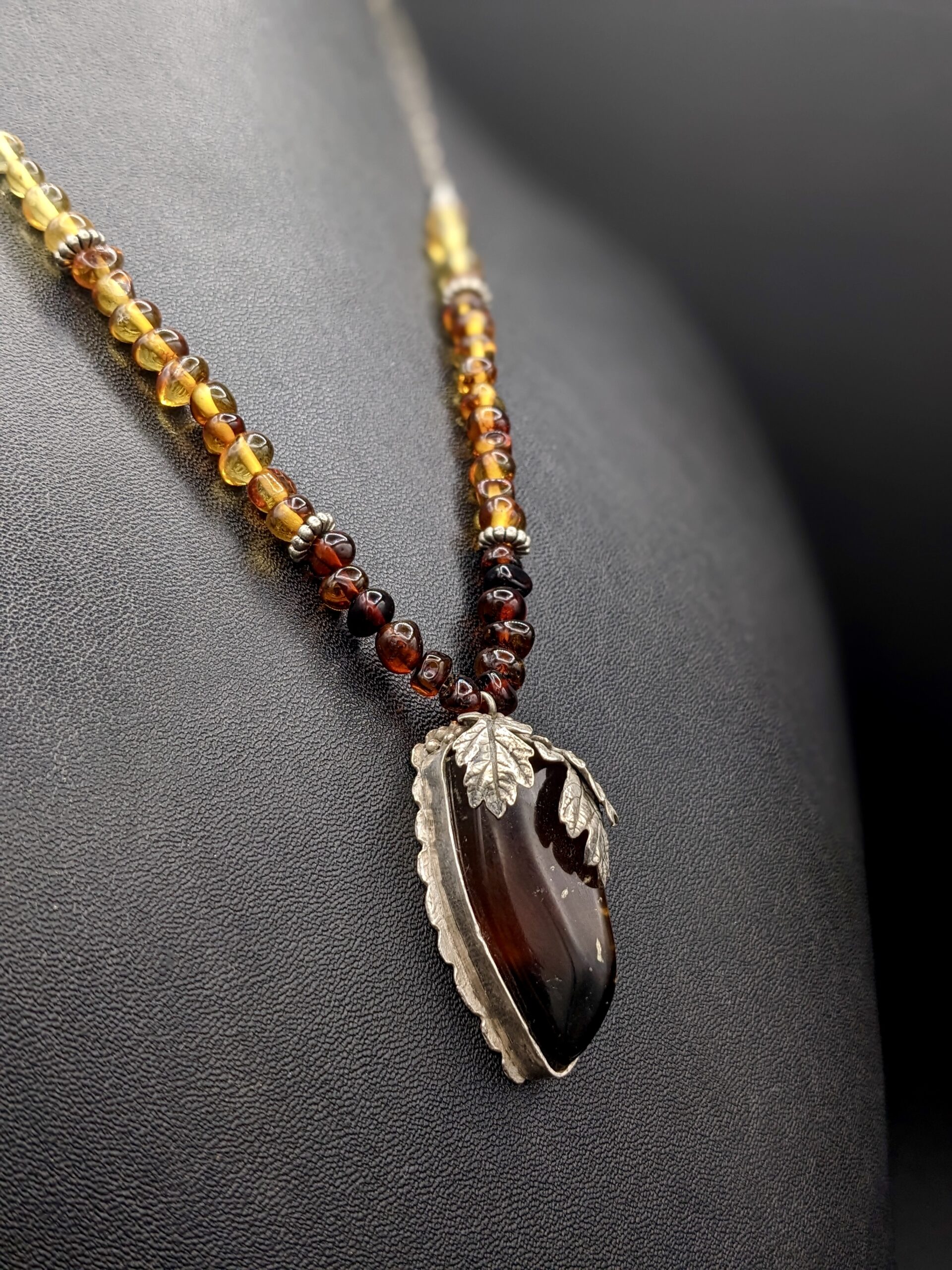 Fine Arts Gallery Sedona Arts Center Sedona Arts Center