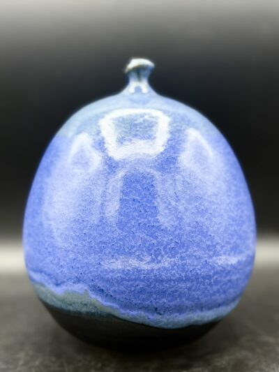 Shen Orb by Dennis Ott