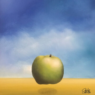 Unleashing Your Creativity