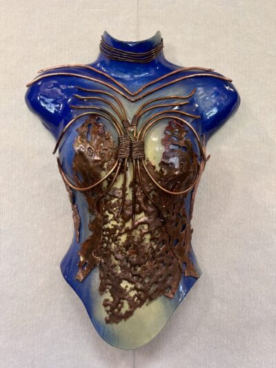 Drift Night by Karl Williams