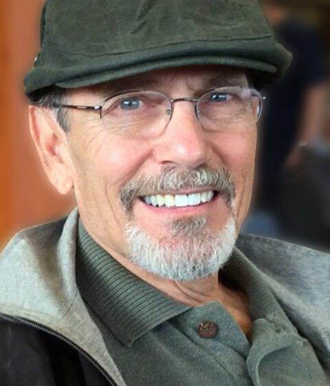 Howard Friedland