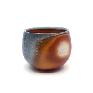 Ceramic Explorations: Wheel and Beyond - Tuesdays Jan 27-Mar 3