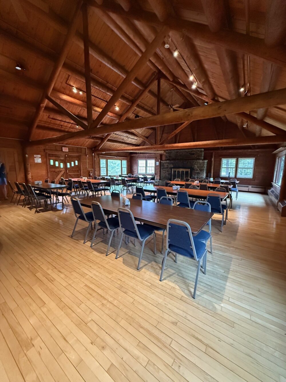 MAINE! Sacred Spaces 11