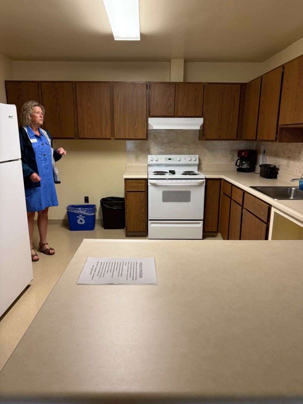 MAINE! Sacred Spaces 2