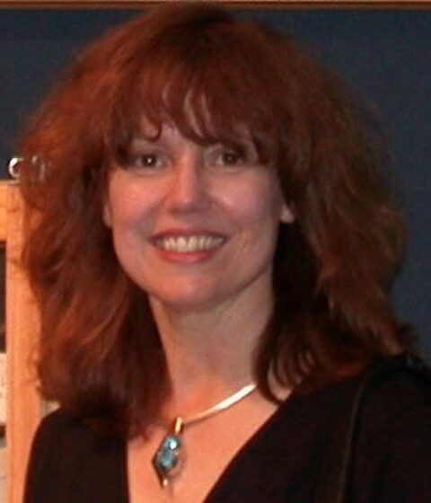 Celest Michelotti