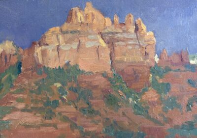 Where's Snoopy? by Lili Anne Laurin