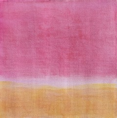 Awakening by Lynn Haygood Lee