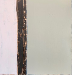 Canyon First Light by Lynn Haygood Lee