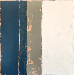 Canyon Moonflower by Lynn Haygood Lee