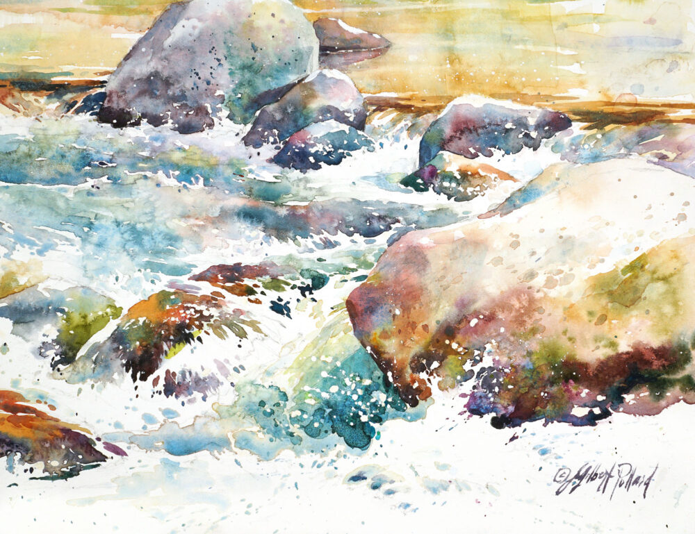 JGPollard_Oak-Creek-at-Briar-Patch-XXII_web