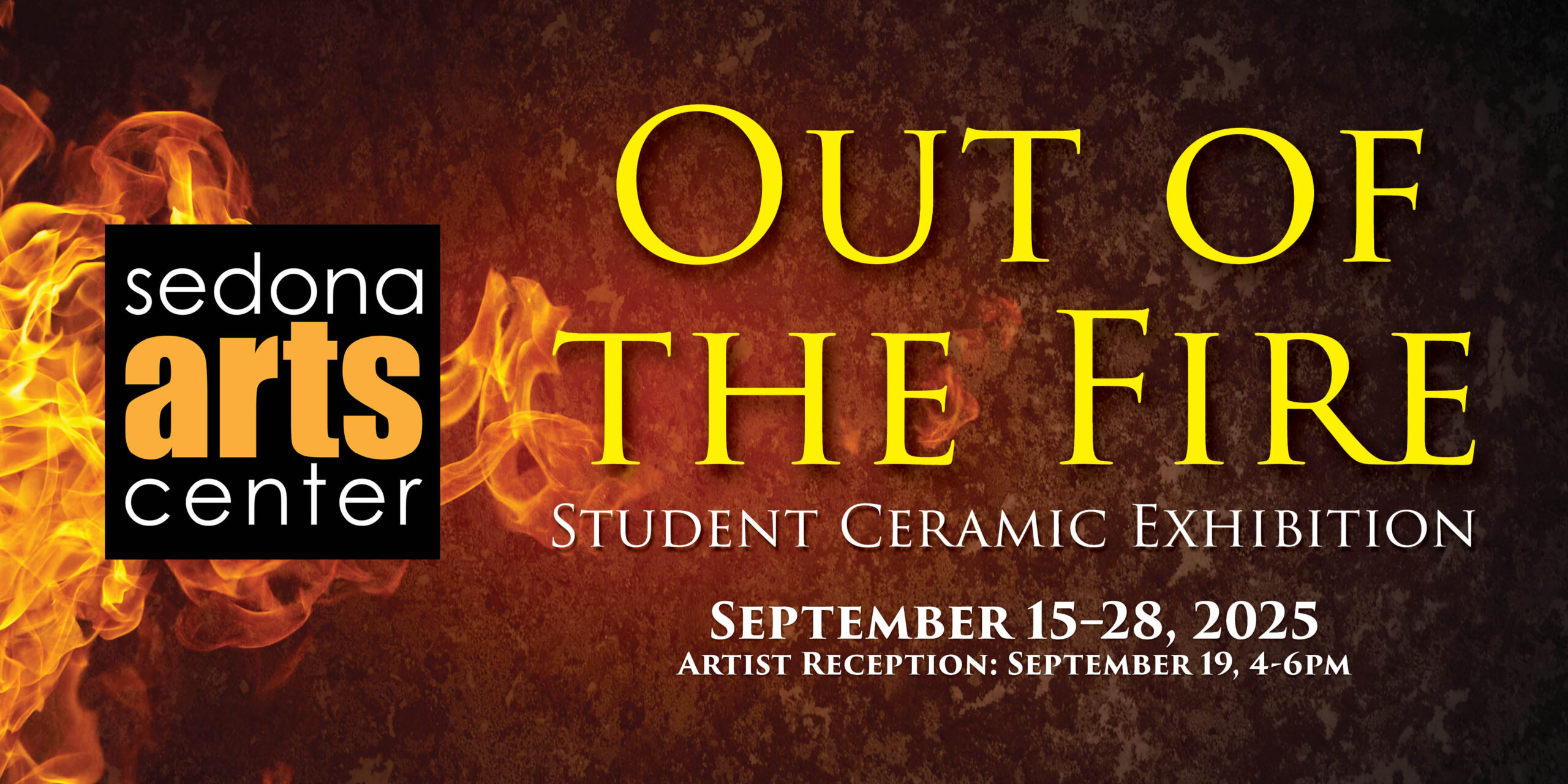 Home Sedona Arts Center Sedona Arts Center