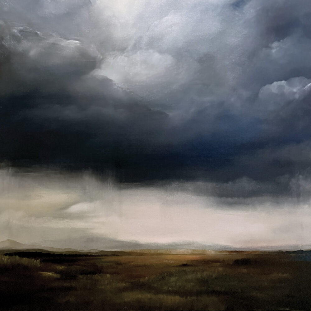 saxton_oil_storm