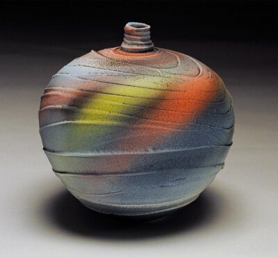 Little Jug by Nicholas Bernard