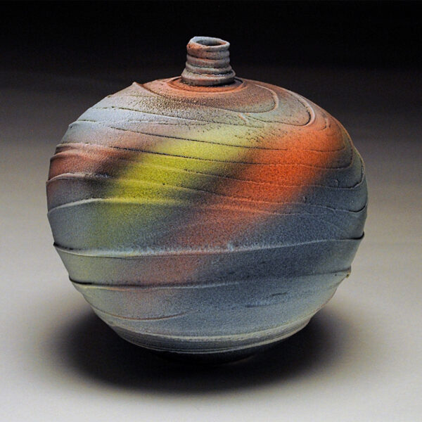 Little Jug by Nicholas Bernard