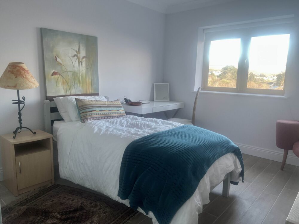 Mulranny Artd bedroom 2 LOW RES