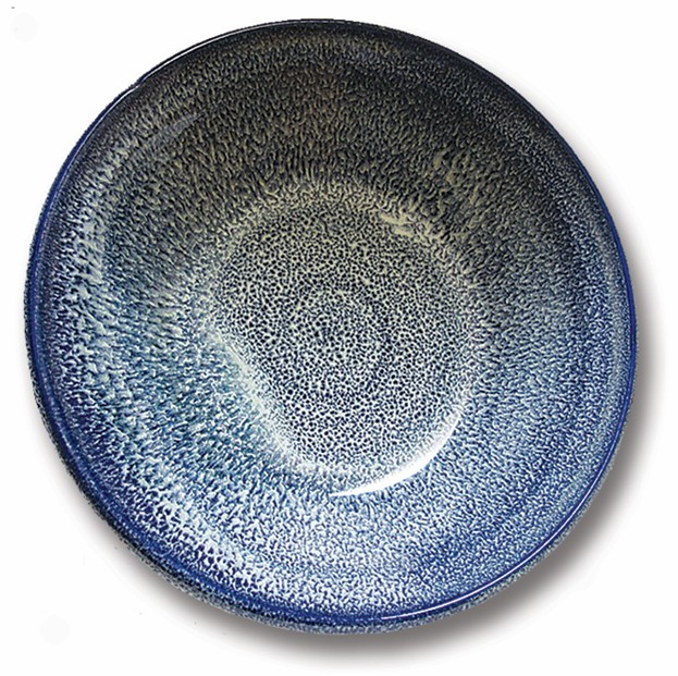 The Art of Glazing with Mike Upp 2