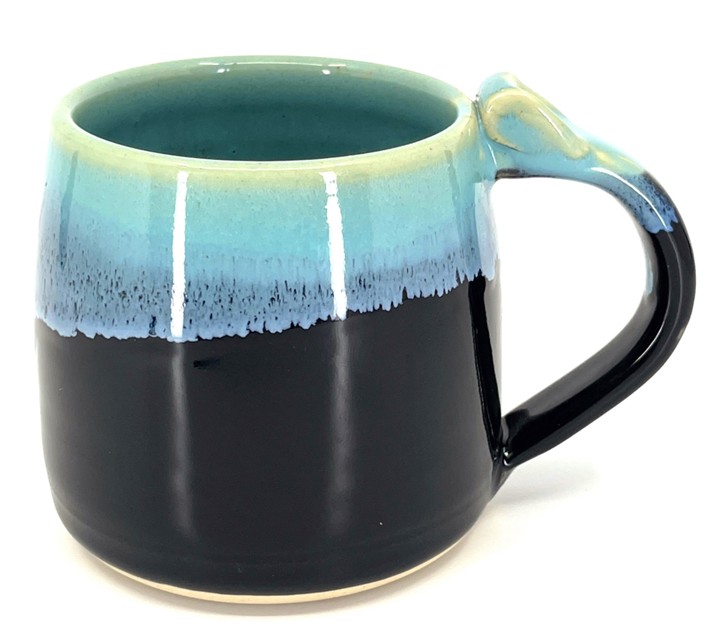 The Art of Glazing with Mike Upp 3