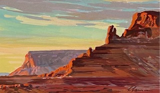 906FD22D-EFE8-45FD-A73A-E4959C3EE132