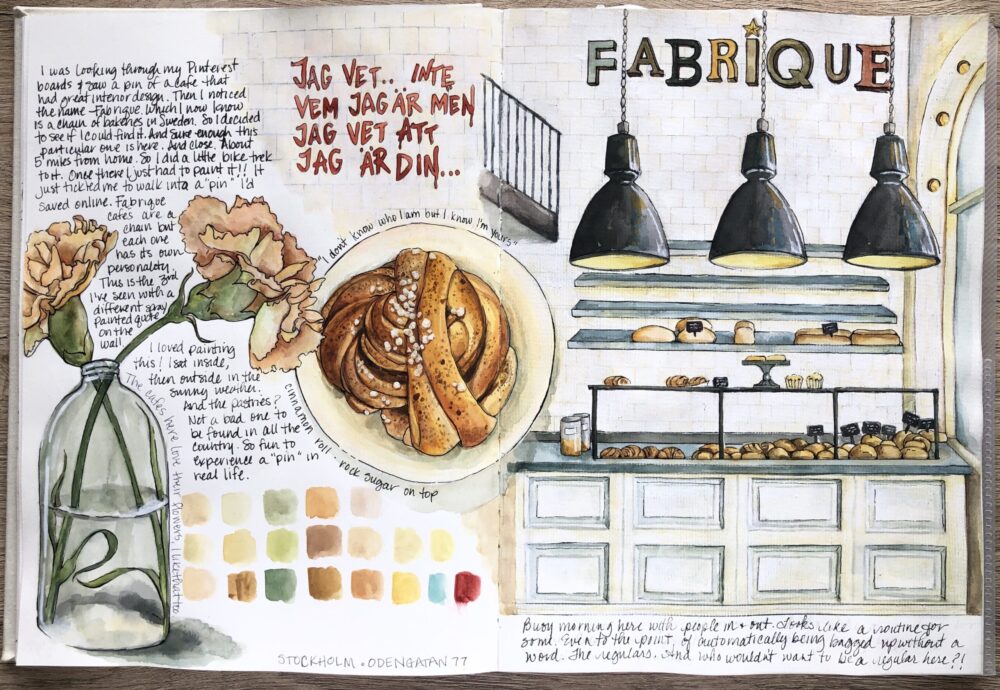IMG_6728 Sketchbook FABRIQUE copy 2