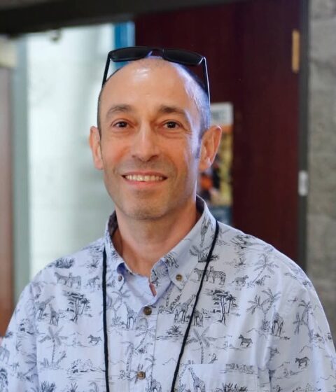 Igor Kogan