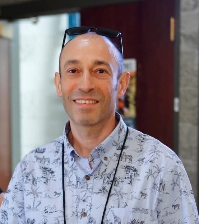 Igor Kogan