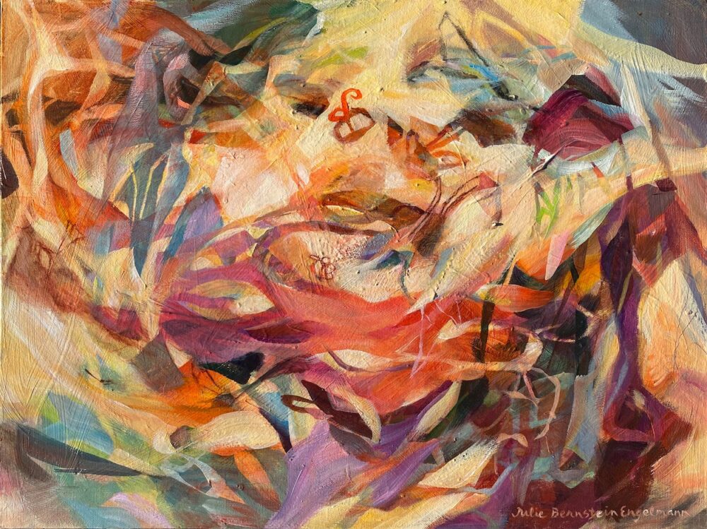 JBEngelmann-JoyOfCreatingAMoment18x24-4