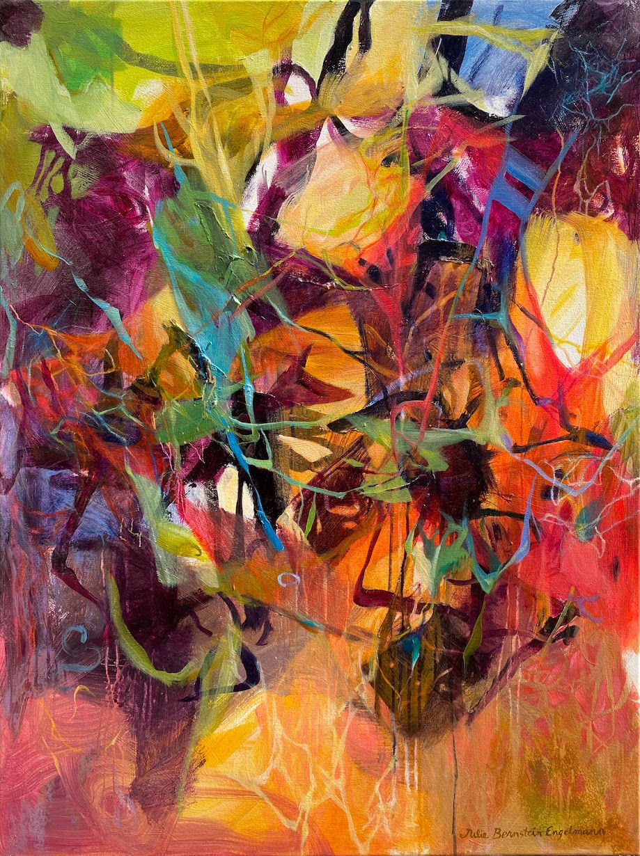 JBEngelmann-LifeIsChancy48x36-1