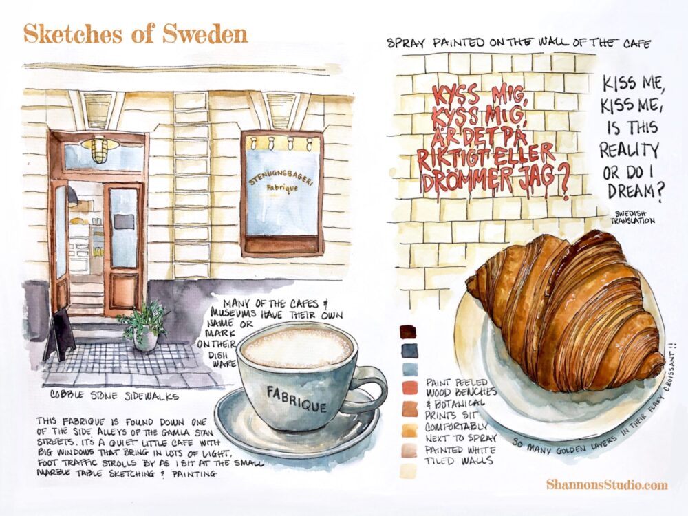 Paint Vacation Stenugnsbageri copy