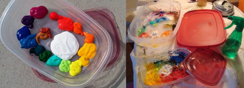 PaletteColors1+PaletteExamples