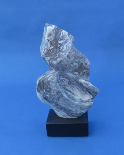 Rhythmic - Dennis Sohocki