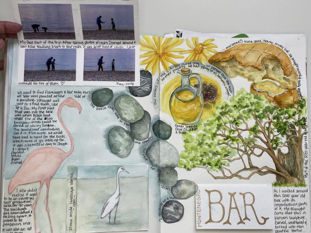 Travel Formula IMG_6936 copy