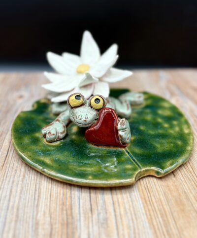 You're The Best by Suzy Allan