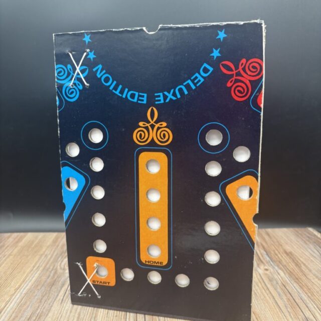 Aggravation Journal #2 by Leslie Barrett
