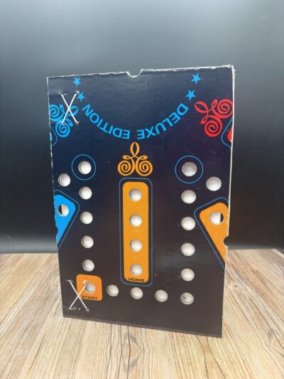 Aggravation Journal #2 by Leslie Barrett