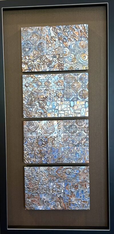 First Pick by Lisa Lund