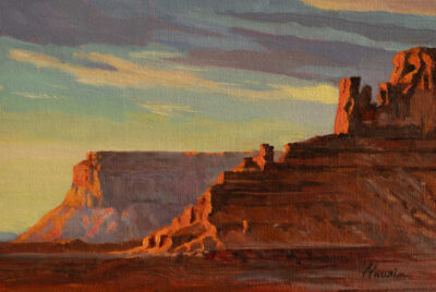 Designing with Color - Developing Your Unique Color Sense