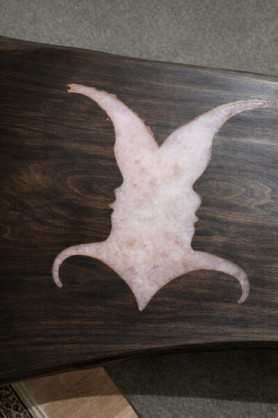 2 Friends 1 Heart by Eshan Singh 45J