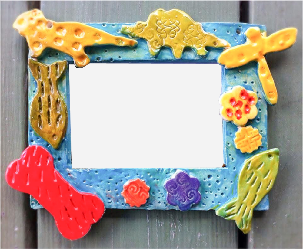 Dry Erase Board