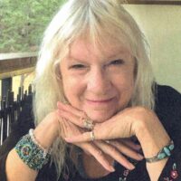 Kenyon Taylor Kenyon Taylor