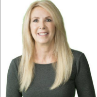 Sharon Penchina