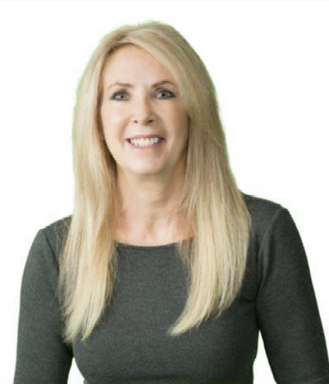 Sharon Penchina