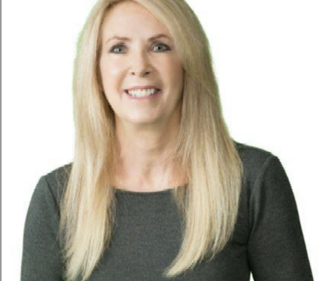 Sharon Penchina
