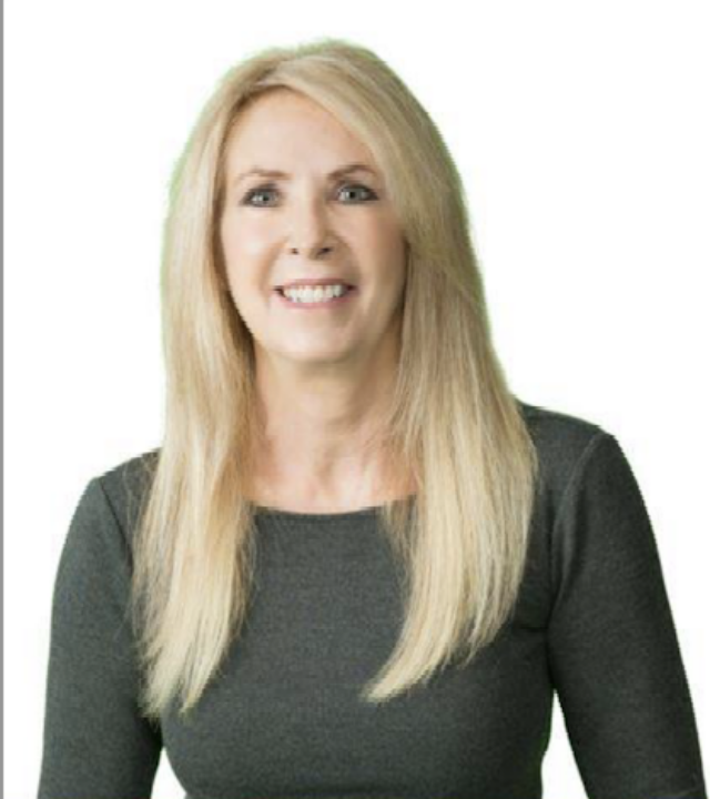 Sharon Penchina