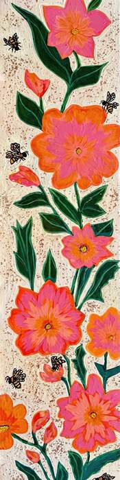 The Quiet Pact by Sara Horton 45J