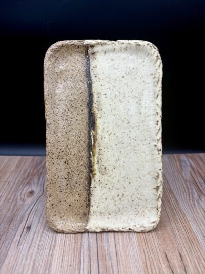 Horizon Tray by Michael Coyne