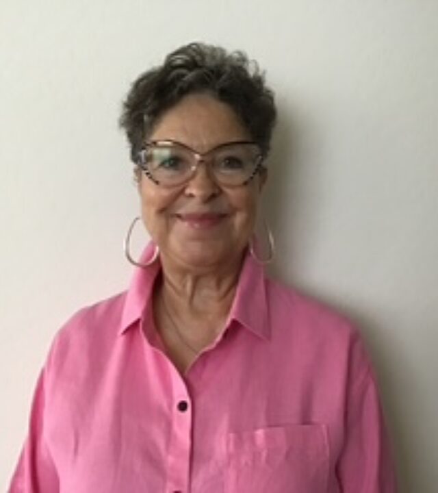 Sondra Stanley