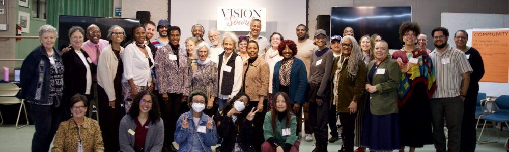 April News – 2026