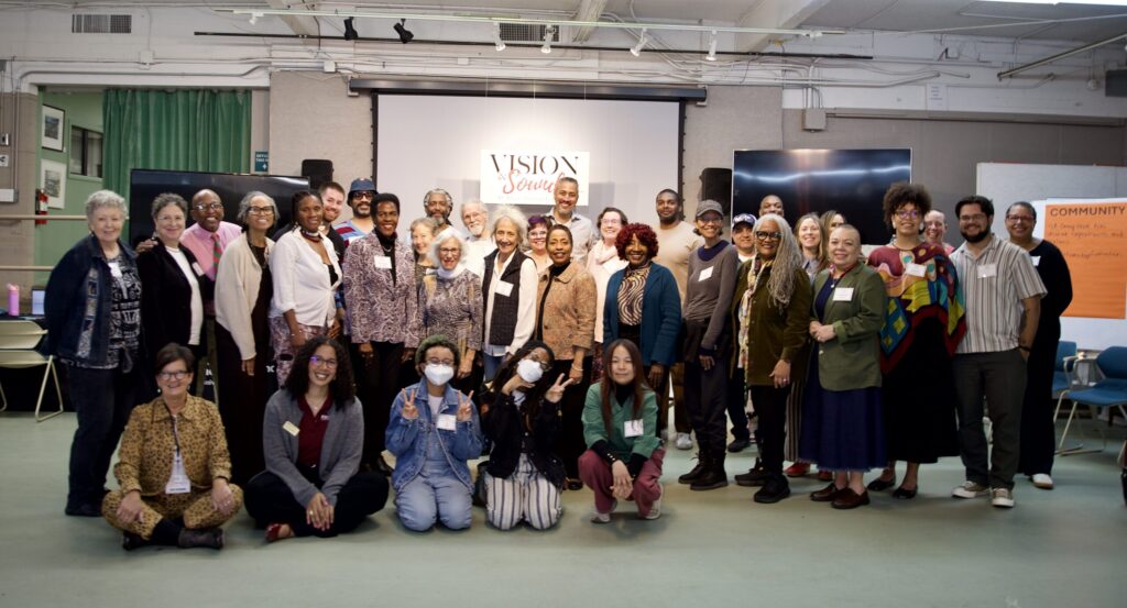 April News – 2026