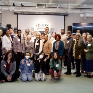 April News – 2026