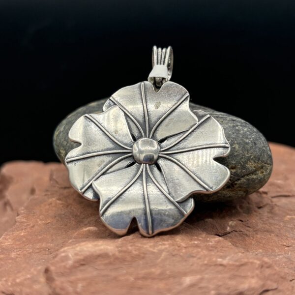 4 Leaf Clover by Kim Fox